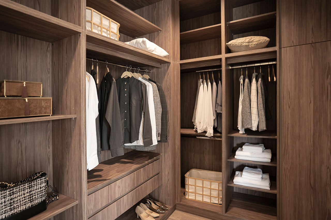 Wardrobe and Closets by NJF Furniture Tanzania Wardrobe and Closets by NJF Furniture Tanzania
